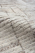 Vintage Tulu Area Rug (8' x 10')